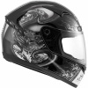 MDS Sprinter Creature - Gloss Black