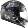 MDS Sprinter Creature - Blue