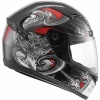 MDS Sprinter Creature - Red