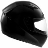 MDS Sprinter - Gloss Black