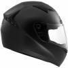 MDS Sprinter - Matt Black