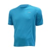 EDZ All Climate T Shirt - Blue