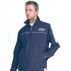 Arai Mens Clothing