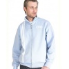 Arai Sports Zip Top / Mens / Blue