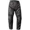 Merlin Eiger Grand Tourer Jeans - Black