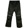 Merlin Jade Jeans - Black