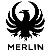 Merlin