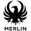 Merlin Clothing
