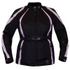 Merlin Pippa Jacket - Pink