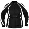 Merlin Pippa Jacket - White