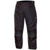 Merlin Pippa Jeans - Black