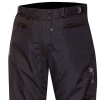 Merlin Pippa Jeans - Black