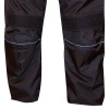 Merlin Pippa Jeans - Black