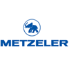 Metzeler Motorcycle Tyres