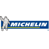 Michelin Motorcycle Tyres
