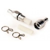 Micro Fuel Filter