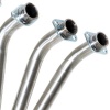 Micron Delta Pipework - GSF 1200 Bandit / S