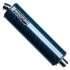 Micron Zeta System - Z 1000