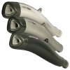 Micron GP-Sport Silencers