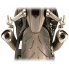 Micron MotoGP Style Silencer - GSXR 1000