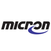 Micron Exhausts