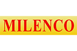 Milenco