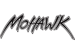 Mohawk