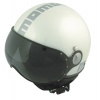 Momo Fighter - Metallic Quartz