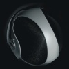 Momo Komposit Carbon - Quartz Black