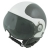 Momo Komposit Carbon - Quartz Black