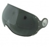 Momo Komposit Carbon - Visor