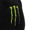 Monster Energy Jack Beanie