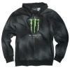 Motorcycle Casual Clothing
