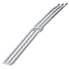 Aluminium Ramp