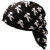 MotoGP Bandana