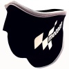 MotoGP Neo Mask