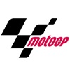 Moto GP