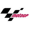 MotoGP Casual Clothing