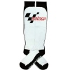 MotoGP Boot Socks - Summer