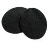 Knee Sliders Attach Patch