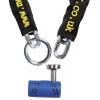 Chromo Chain