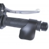 Motrax Cruise Control