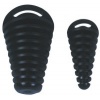 Exhaust Bungs