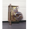 Arma Garage Door Lock