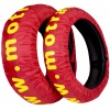 GP Tyre Warmers