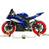 GP Tyre Warmers