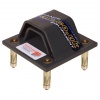 Motrax Groundhog 2 Ground Anchor