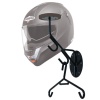 Helmet And Suit Tidy