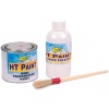 HT Paint