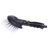 Jet Brush